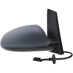 OGLINDA EXTERIOARA ALKAR 6140442