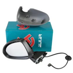 OGLINDA EXTERIOARA ALKAR 6141424