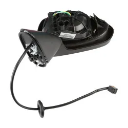 OGLINDA EXTERIOARA ALKAR 6141424 - imagine 1