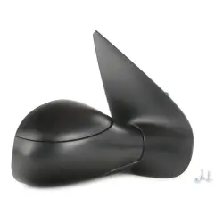 OGLINDA EXTERIOARA ALKAR 6165283