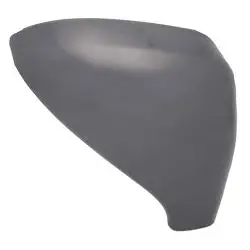 ABDECKUNG AUßENSPIEGEL ALKAR 6302284