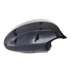 ACOPERIRE OGLINDA EXTERIOARA ALKAR 6311541