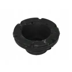 ABDECKUNG AUßENSPIEGEL ALKAR 6341109