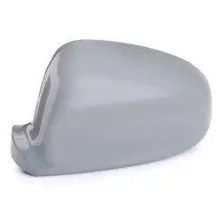 ACOPERIRE OGLINDA EXTERIOARA ALKAR 6341128