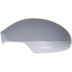 ACOPERIRE OGLINDA EXTERIOARA ALKAR 6341802