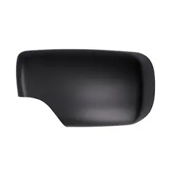 ACOPERIRE OGLINDA EXTERIOARA ALKAR 6341849