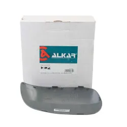 ABDECKUNG AUßENSPIEGEL ALKAR 6342420