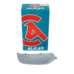 ABDECKUNG AUßENSPIEGEL ALKAR 6342437