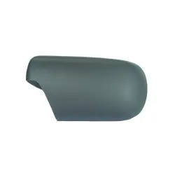 ACOPERIRE OGLINDA EXTERIOARA ALKAR 6343844