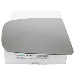 SPIEGELGLAS AUßENSPIEGEL ALKAR 6401249