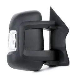 OGLINDA EXTERIOARA ALKAR 9202922