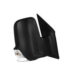 OGLINDA EXTERIOARA ALKAR 9226994