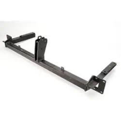 STOßFäNGERTRäGER ANHäNGEVORRICHTUNG MTR CA00083