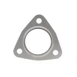 DICHTUNG ABGASROHR MTR MT953