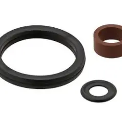 DICHTUNG KüHLMITTELFLANSCH ELRING 828963