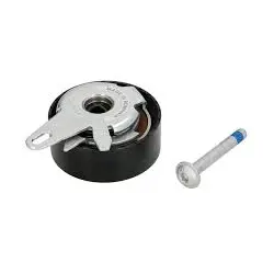 ROLA INTINZATOR CUREA DISTRIBUTIE Schaeffler INA 531027430