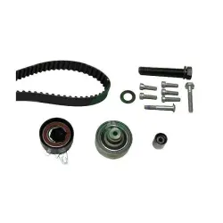 ZAHNRIEMENSATZ Schaeffler INA 530048210