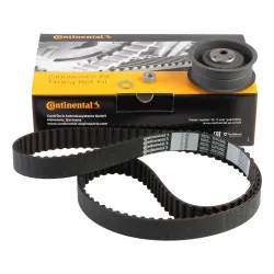 ZAHNRIEMENSATZ CONTINENTAL CTAM CT867K1