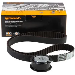 SET CUREA DE DISTRIBUTIE CONTINENTAL CTAM CT867K2