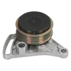 SPANNROLLE KEILRIPPENRIEMEN Schaeffler INA 531030910