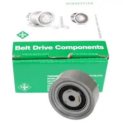 ROLA GHIDARE/CONDUCERE CUREA TRANSMISIE Schaeffler INA 532015610