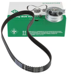 SET CUREA DE DISTRIBUTIE Schaeffler INA 530017110