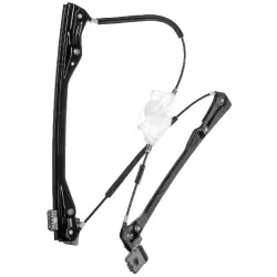 MECANISM ACTIONARE GEAM AIC 50515