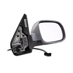 OGLINDA EXTERIOARA ALKAR 6126127