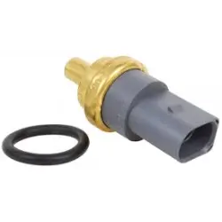 SENZOR TEMPERATURA LICHID DE RACIRE AIC 51169