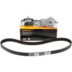 ZAHNRIEMENSATZ CONTINENTAL CTAM CT909K3