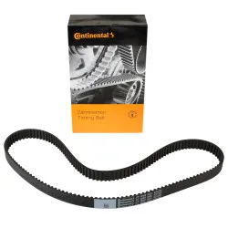 CUREA DE DISTRIBUTIE CONTINENTAL CTAM CT1088