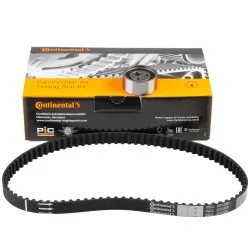 ZAHNRIEMENSATZ CONTINENTAL CTAM CT915K1