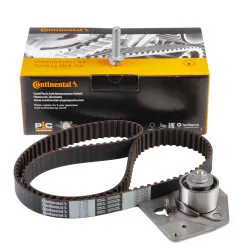 ZAHNRIEMENSATZ CONTINENTAL CTAM CT1025K1