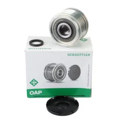 GENERATORFREILAUF Schaeffler INA 535010510