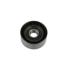 UMLENK-/FüHRUNGSROLLE KEILRIPPENRIEMEN Schaeffler INA 532024310 – Bild 1 von