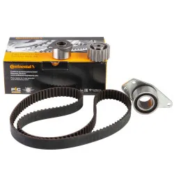 ZAHNRIEMENSATZ CONTINENTAL CTAM CT940K2