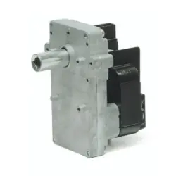 RADIATOR RACIRE MOTOR NRF 58321