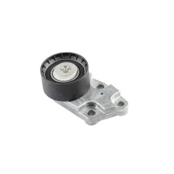 SET CUREA DE DISTRIBUTIE Schaeffler INA 530033210 - imagine 1