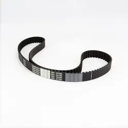 CUREA DE DISTRIBUTIE CONTINENTAL CTAM CT1058