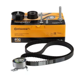 ZAHNRIEMENSATZ CONTINENTAL CTAM CT975K2