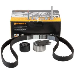 SET CUREA DE DISTRIBUTIE CONTINENTAL CTAM CT1106K1