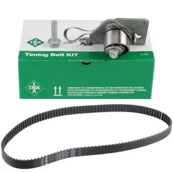 ZAHNRIEMENSATZ Schaeffler INA 530019610