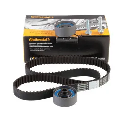 ZAHNRIEMENSATZ CONTINENTAL CTAM CT1014K2