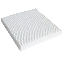 FILTER INNENRAUMLUFT MAHLE LA74 – Bild 1 von