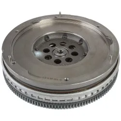 VOLANTA MERCEDES A6510305105 - imagine 1