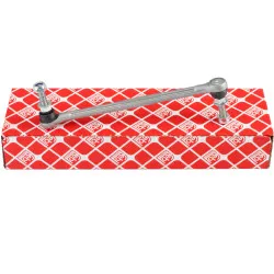 STANGE/STREBE STABILISATOR FEBI BILSTEIN 19299