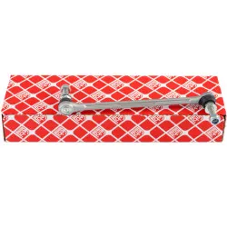 STANGE/STREBE STABILISATOR FEBI BILSTEIN 19299 &ndash; Bild 1 von