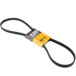 KEILRIPPENRIEMEN CONTINENTAL CTAM 5PK1355