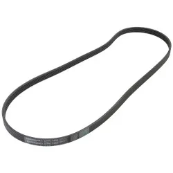 KEILRIPPENRIEMEN CONTINENTAL CTAM 5PK1355 &ndash; Bild 1 von