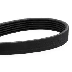 CUREA TRANSMISIE CU CANELURI CONTINENTAL CTAM 6PK1740